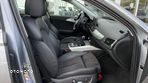 Audi A6 2.0 TFSI Quattro S tronic - 14