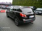 Nissan Qashqai 2.0 dCi 4x4 Tekna Premium - 6