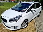 Kia Carens 1.7 CRDi Spirit - 2