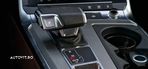 Audi A6 Avant 2.0 40 TDI quattro S tronic Design - 20