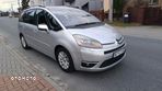 Citroën C4 Grand Picasso 2.0i Impress Exclusive MCP - 2