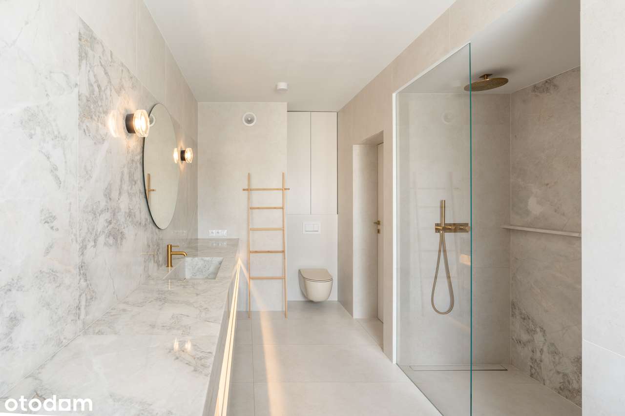 Rewelacyjny, komfortowy dom po remoncie na Jeżycach/Woli-16