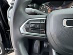 Jeep Compass - 23