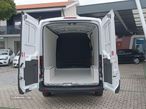 Ford Transit 330 L3 2.0 TDCi H2 Trend - 13