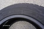 Goodyear Cargo Ultra Grip 2 215/65R15C 104T Z18 - 12