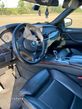 BMW X5 4.0d xDrive - 6