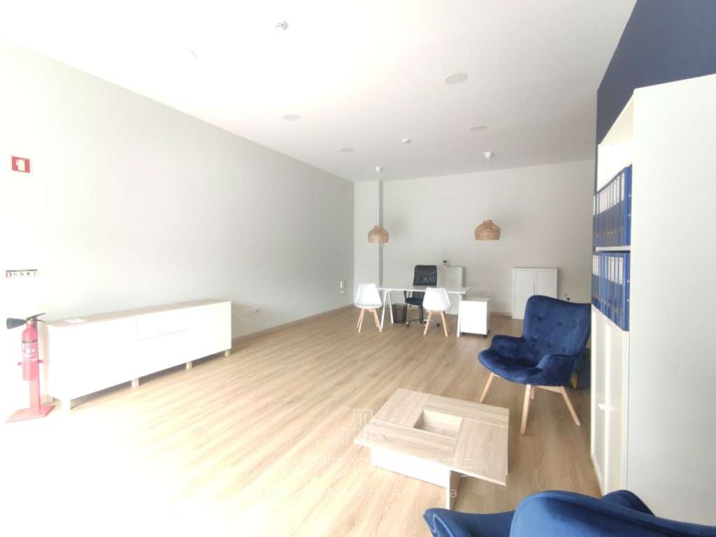 Loja em Cidade da Maia - Grande imagem: 3/10