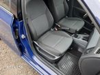 Skoda Fabia 1.0 Active - 26