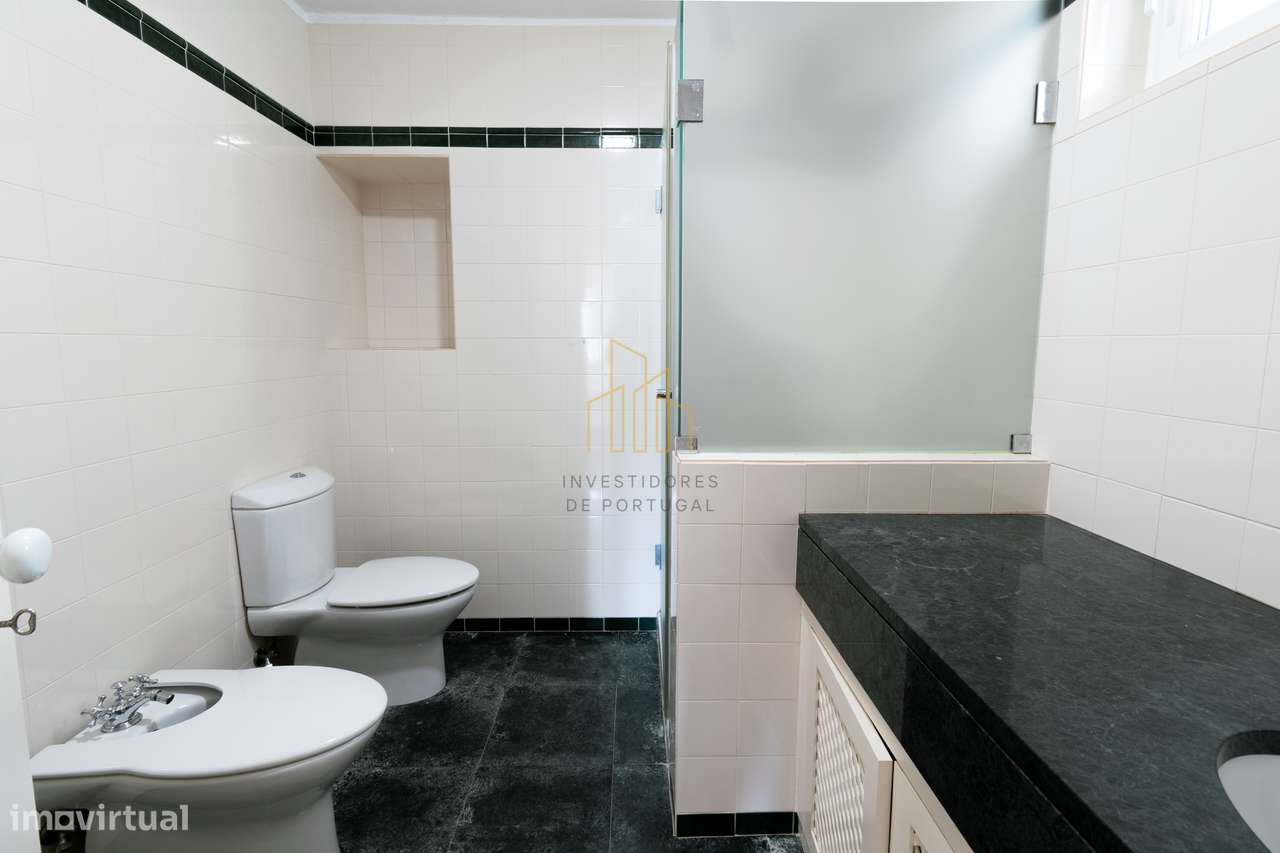 Quinta de Encanto às Portas de Vila Viçosa-28