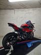 BMW S1000RR - 23