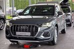 Audi Q3 - 19