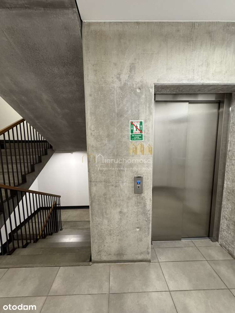 Kurkowa 14 topowa lokalizacja mieszkanie 2 pokoje-11