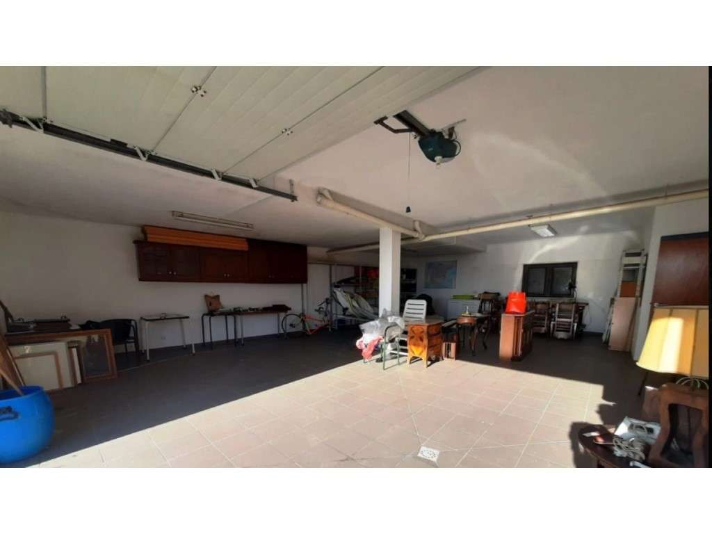 Moradia T4+2 com Vista Mar | Ericeira - Grande imagem: 5/16