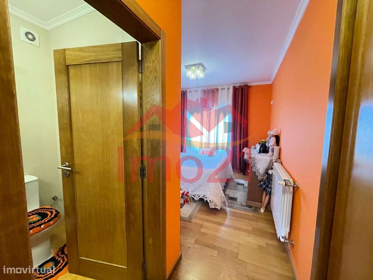 T3 no centro de Bustos-28