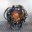 Motor M9T702 NISSAN NV400 - 2