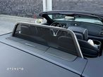 Mercedes-Benz SL 500 7G-TRONIC - 15