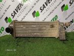 Radiador Intercooler Renault Kangoo / Grand Kangoo (Kw0/1_) - 2