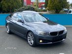 BMW Seria 3 320d Aut. Sport Line - 2