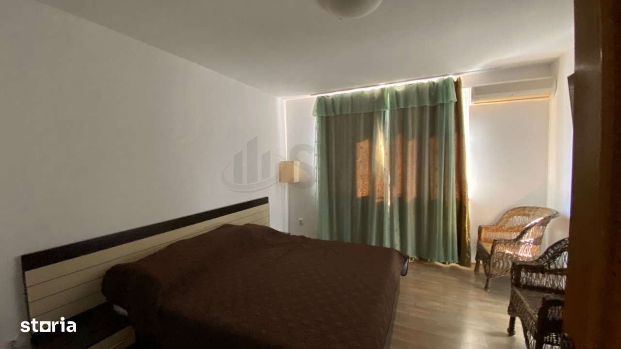 Imobil de inchiriat Parcul Carol 200mp - Imagine principală: 5/15