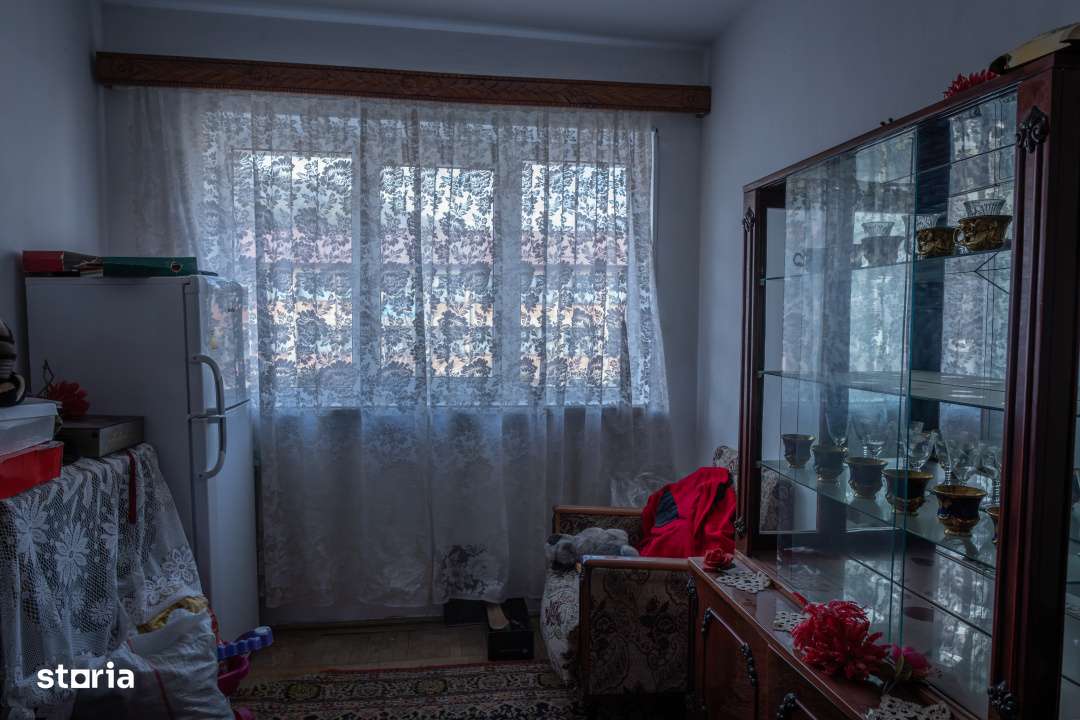 Locul de unde copilul nu poate chiuli-6