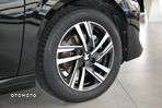 Peugeot 208 1.2 PureTech Allure S&S - 8