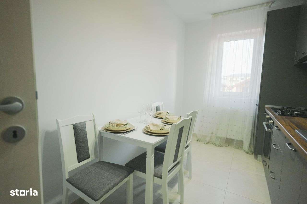 2 camere | decomandat | 76 mp | BOXA DEPOZITARE CADOU-6