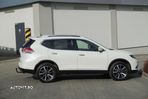 Nissan X-Trail 1.6 DCi ALL-MODE 4x4i Tekna - 21