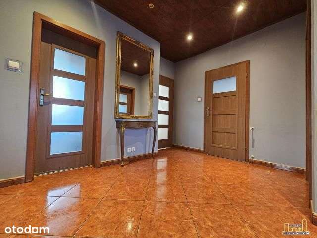 Duży Potencjał, Możliwość Prowadzenia Biznesu!-9