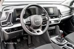 Kia Sportage 1.6 T-GDI M 2WD - 27