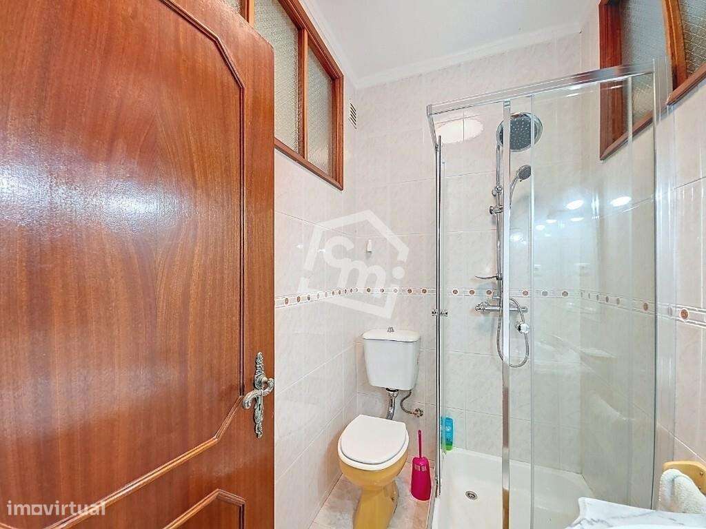 Oportunidade Única em Guifões – Matosinhos - Grande imagem: 4/20