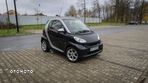 Smart Fortwo & passion - 2