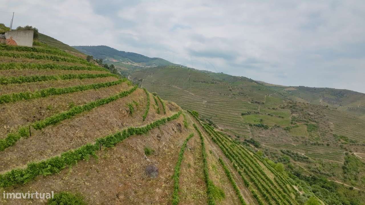 Terreno  para venda - Grande imagem: 5/11