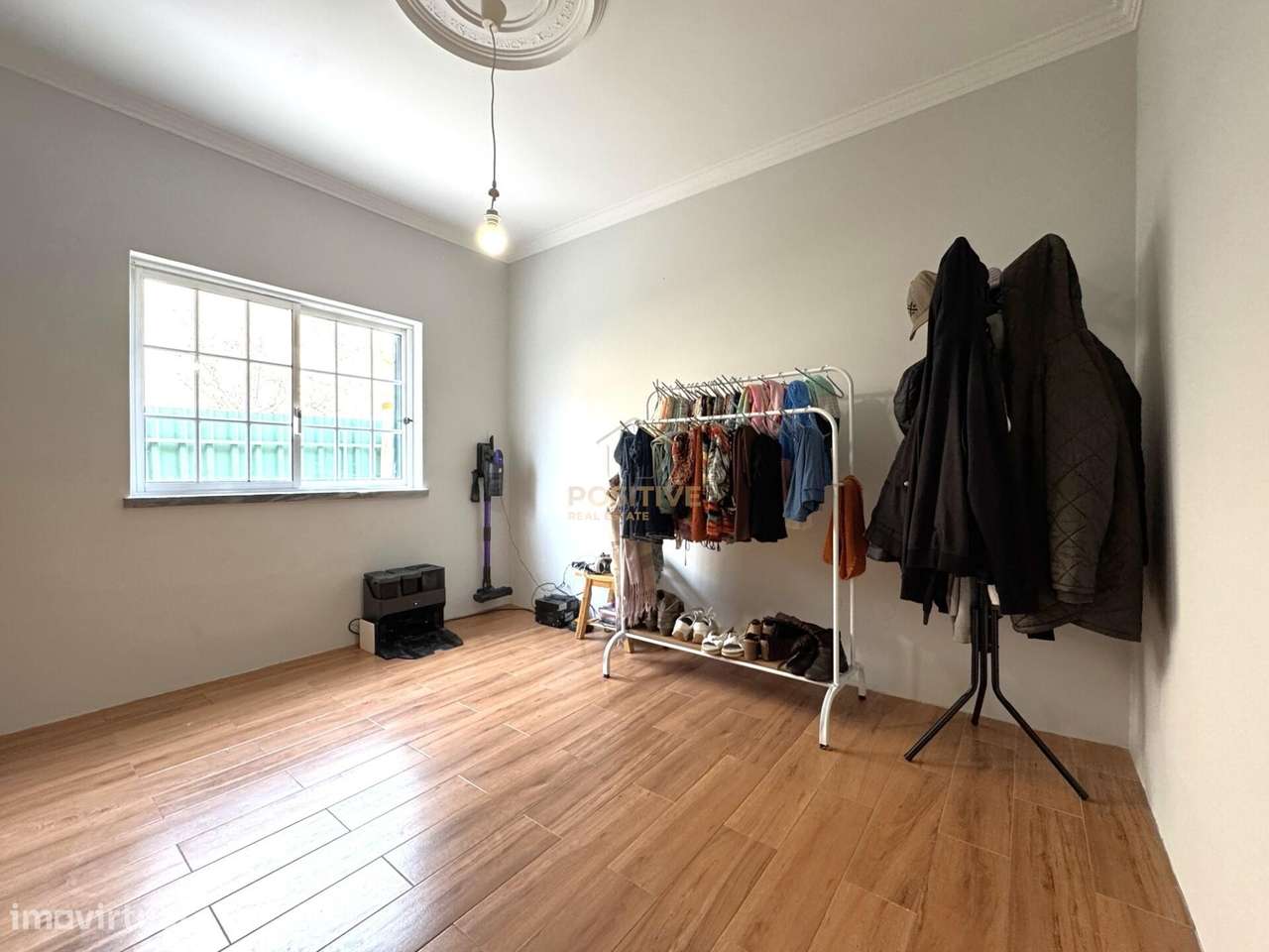 Moradia T3+2 Isolada-14