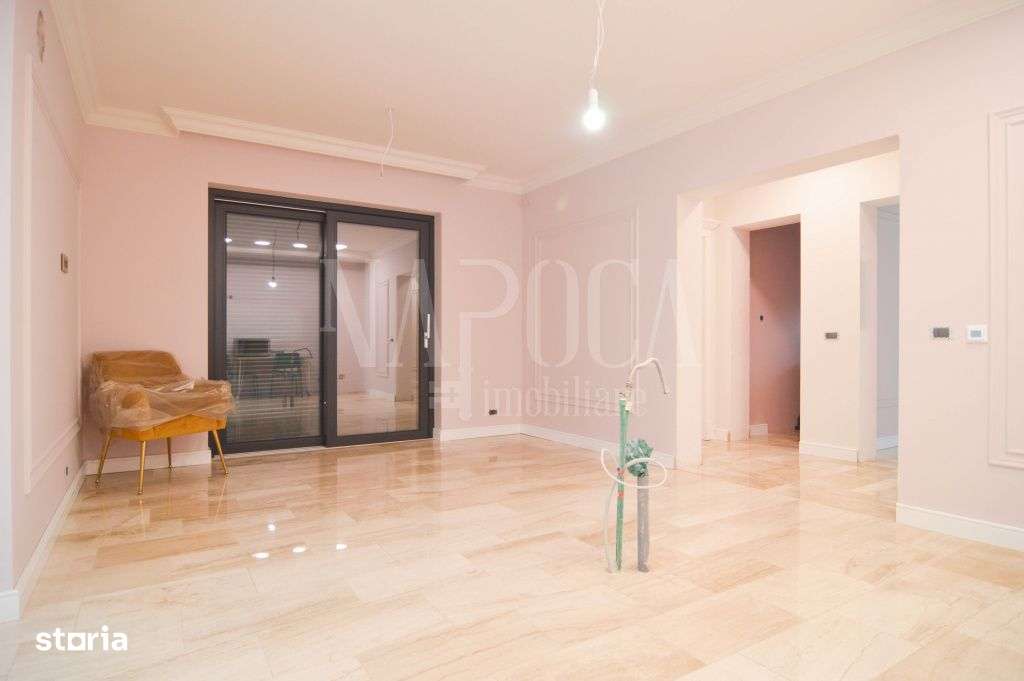 Spatiu comercial de vanzare in Zorilor, Cluj Napoca-8