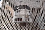 ALTERNATOR  N47 BMW Seria 3 E91  [din 2004 pana  2010] seria - 2