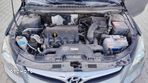 Hyundai I30 1.4 blue Classic - 17