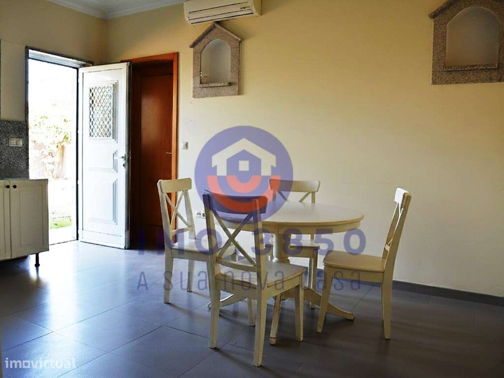 Moradia no centro de Pardilhó - Grande imagem: 5/15