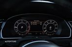Volkswagen ARTEON 2.0 TDI SCR 4Motion DSG R-Line Edition - 13