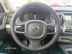 Volvo XC 90 Recharge T8 AWD Plus Dark - 14