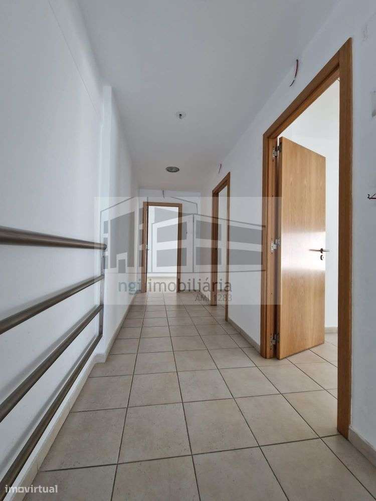 Loja Odivelas - Grande imagem: 5/19