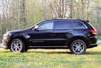 Jeep Grand Cherokee Gr 3.0 CRD Summit - 10