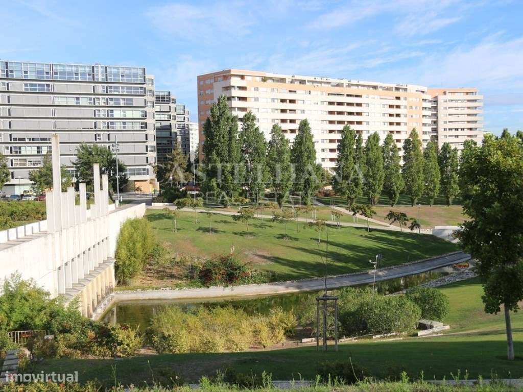 Lote de terreno para construção com 2240 m2 acima do solo - Grande imagem: 5/11