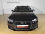 Audi A4 Avant 35 TDI S tronic - 4