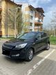 Ford Kuga 2.0 TDCi 4WD Powershift Individual - 1