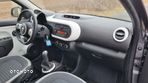 Renault Twingo SCe 70 Start&Stop Intens - 20