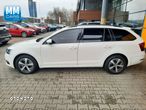 Skoda Octavia 1.6 TDI Ambition - 2