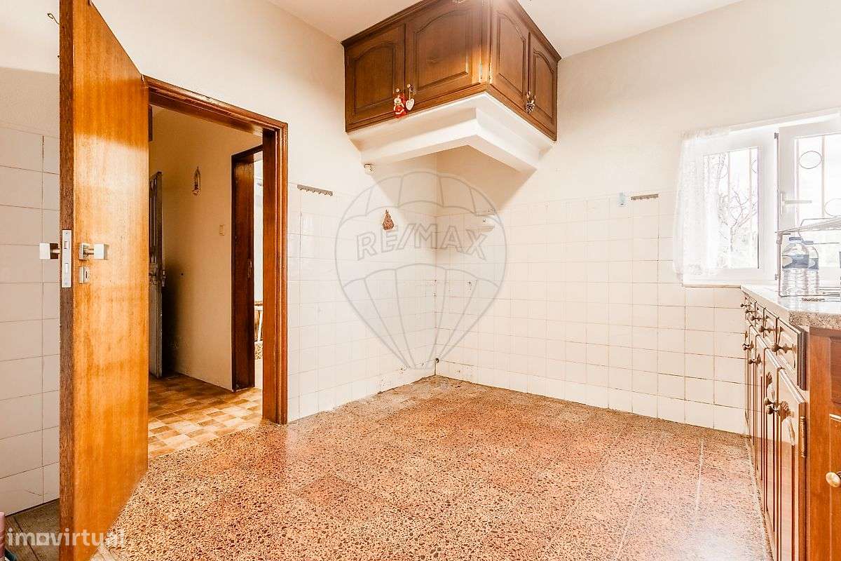 Moradia T3 para venda - Grande imagem: 3/18