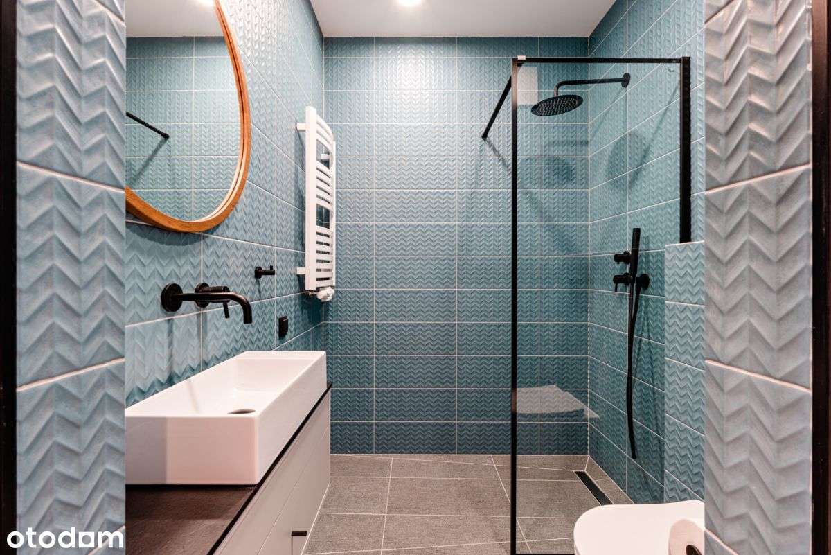 Silva, 4 pokoje, 2 miejsca postojowe w cenie-9