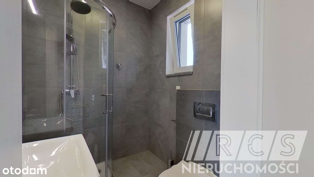 Nowe Bliżniaki idealne dla rodziny-6