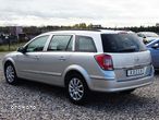 Opel Astra 1.8 Caravan Innovation - 16